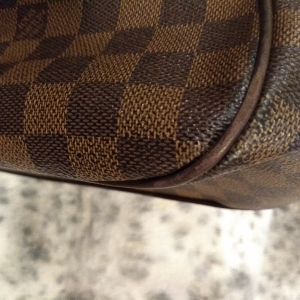 SOLD - Picture 10 of 13